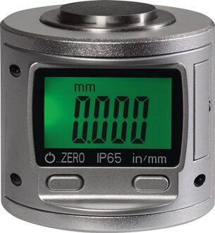 Promat/Tecwerk Gereedschapsvoorinstelapparaat | IP65 | aflezing 0,001 mm 0,00005 inch | digitaal | Digitaal - 4000851000