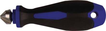 Promat/Tecwerk Handontbramer | nominale-d. 16,5 mm | HSS | verzinkhoek 90 graden - 4000865231