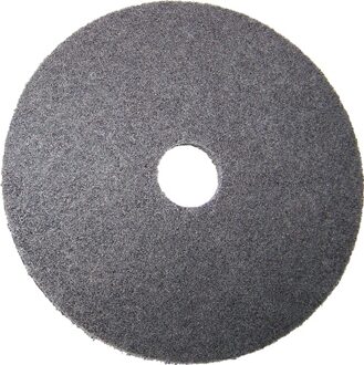 Promat/Tecwerk Hoeklasschijf | D125xB6,3mm | vlies middelhard | gat 22,23 mm - 4000844249