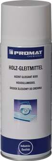 Promat/Tecwerk Houtglijmiddel | 400 ml | spuitbus - 4000354580
