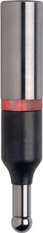Promat/Tecwerk Kantentaster | 3D-optisch | spanschacht-d. 20 mm - 4000851247