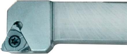 Promat/Tecwerk Klemdraaihouder | SER 1212 F16 | rechts | uitwendig draaien - 4000604850