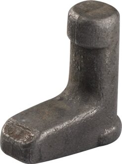 Promat/Tecwerk Kniehefboom | K2 - 4000859173