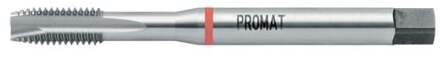 Promat/Tecwerk Machinetap | DIN 371B H | M6x1 mm | HSS-Co | 6H - 4000867216