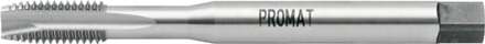 Promat/Tecwerk Machinetap | DIN 371B | M5x0,8 mm | HSS-Co | 6H - 4000867245
