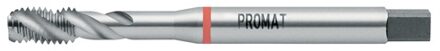 Promat/Tecwerk Machinetap | DIN 371C H | M5x0,8 mm | HSS-Co | 6H - 4000867285