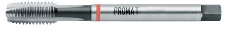 Promat/Tecwerk Machinetap | DIN 376B H | M16x2 mm | HSS-Co | 6H - 4000867366