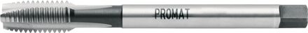 Promat/Tecwerk Machinetap | DIN 376B | M27x3 mm | HSS-Co | 6H - 4000867291