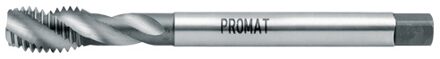 Promat/Tecwerk Machinetap | DIN 376C | M22x2,5 mm | HSS-Co | 6H - 4000867393