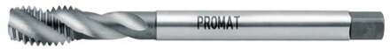Promat/Tecwerk Machinetap | DIN 376C | M24x3 mm | HSS-Co | 6H - 4000867395