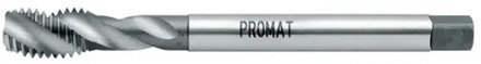 Promat/Tecwerk Machinetap | DIN 376C | M30x3,5 mm | HSS-Co | 6H - 4000867392