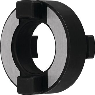 Promat/Tecwerk Meenemerring | voor span-d. 16 mm - 4000834086