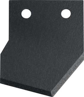 Promat/Tecwerk Mes | voor slang-/kunststofschaar - 4000812673