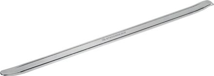 Promat/Tecwerk Montagehefboom | lengte 610 mm | chroom-vanadiumstaal - 4000822439