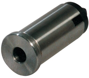 Promat/Tecwerk Morseconushuls | voor stalen houderkop B | passend voor wisselhouder | MK4 buiten-d. 40 mm - 4000832178