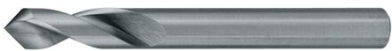 Promat/Tecwerk NC-aanzetboor | nominale-d. 10 mm | HSS-Co | 90 graden - 4000860110