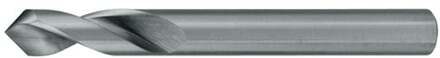 Promat/Tecwerk NC-aanzetboor | nominale-d. 5 mm | HSS-Co | 90 graden - 4000860105