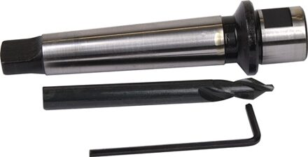 Promat/Tecwerk Opnameschacht | 31-100 mm | schachtuitvoering MK2 | multigrade - 4000800108