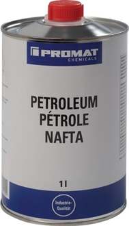 Promat/Tecwerk Petroleum | 1 l | bus - 4000355950