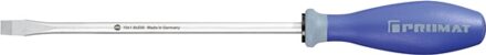Promat/Tecwerk Schroevendraaier | snedebreedte 10 mm | klinglengte 200 mm 3-componentengreep | ronde kling - 4000827025