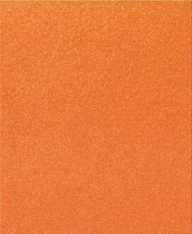 Promat/Tecwerk Schuurpapier | L280xB230mm korreling 60 - 4000842236