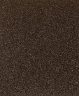 Promat/Tecwerk Schuurpapier | L280xB230mm korreling 600 | voor lak/metaal | SiC - 4000842141