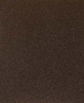 Promat/Tecwerk Schuurpapier | L280xB230mm korreling 800 | voor lak/metaal | SiC - 4000842186