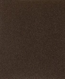 Promat/Tecwerk Slijpweefsel | L280xB230mm korreling 100 | voor metaal | korund - 4000842104