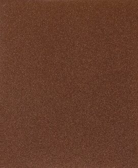 Promat/Tecwerk Slijpweefsel | L280xB230mm korreling 120 | voor hout/metaal | korund - 4000842120