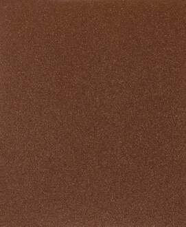 Promat/Tecwerk Slijpweefsel | L280xB230mm korreling 240 | voor hout/metaal | korund - 4000842129