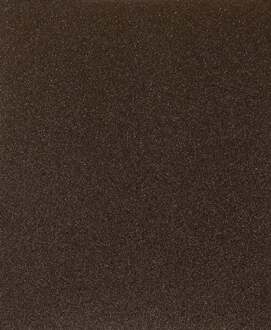 Promat/Tecwerk Slijpweefsel | L280xB230mm korreling 60 | voor metaal | korund - 4000842102