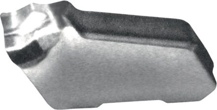 Promat/Tecwerk Snij-inzetstuk | GFN 2.2 | aluminium - 4000858783