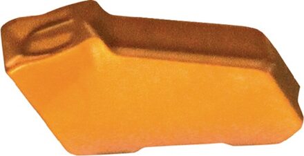 Promat/Tecwerk Snij-inzetstuk | GFN 3.1 | MS35 - 4000858789