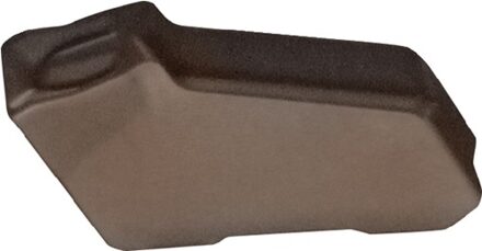 Promat/Tecwerk Snij-inzetstuk | GFN 4.1 | PK30 - 4000858787