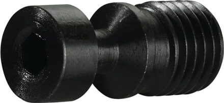 Promat/Tecwerk Spanschroef | KH0818-S3 - 4000859347