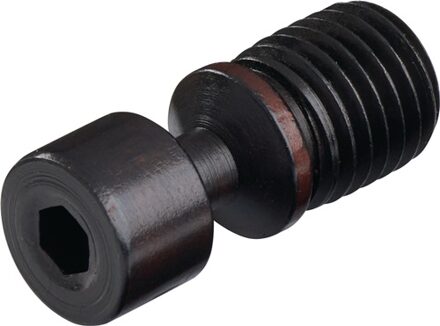 Promat/Tecwerk Spanschroef | KH0821-S3 - 4000859225