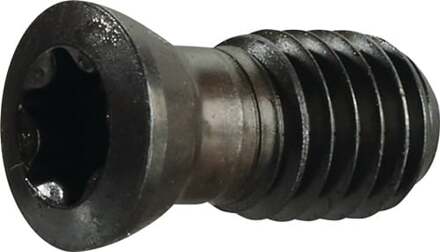 Promat/Tecwerk Spanschroef | US 4511 | maat T20 | voor plaatgrootte SEKT/SEET 1204.. | passend voor vlakfrees - 4000859009