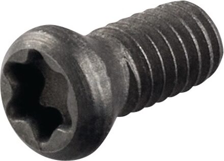 Promat/Tecwerk Spanschroef | US2506 | maat T8 - 4000859110