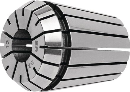 Promat/Tecwerk Spantang | type ER 32 / 470 E | span-d. 6 mm - 4000832942