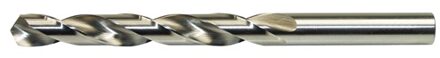 Promat/Tecwerk Spiraalboor | DIN 338 type N | nominale-d. 8,5 mm | HSS-Co8 cilindrische schacht | kort - 4000862969