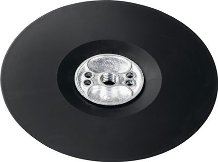 Promat/Tecwerk Steunschijf | d. 125 mm | M14 - 4000841684