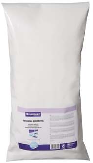 Promat/Tecwerk Universeel bindmiddel | 40L | ca. 20 kg | korreling 0,125 - 1 mm - 4000369670