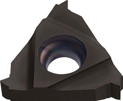 Promat/Tecwerk Wisselplaat | 16ER200 ISO PK30 | rechts | uitwendig draaien - 4000604891