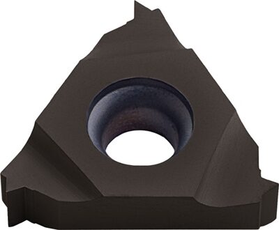 Promat/Tecwerk Wisselplaat | 16IR100 ISO PK30 | rechts | inwendig snijden - 4000604926