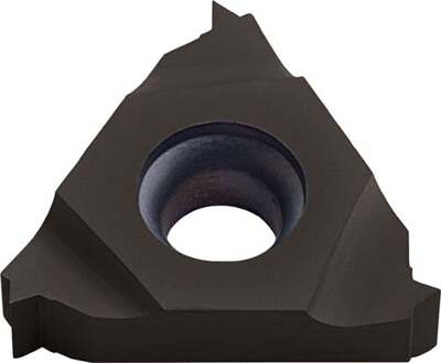 Promat/Tecwerk Wisselplaat | 16IR175 ISO PK30 | rechts | inwendig snijden - 4000604932