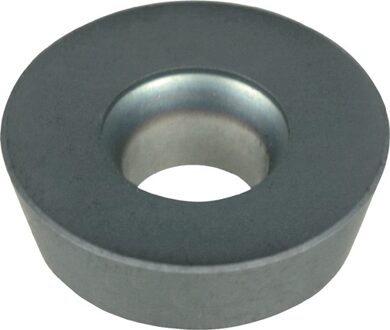 Promat/Tecwerk Wisselplaat | RDHX 1003MOT PK25 | kopieerfrezen - 4000859287