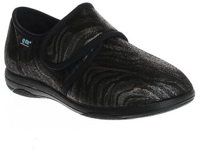 Promed 2002.01 geneve Zwart - 40