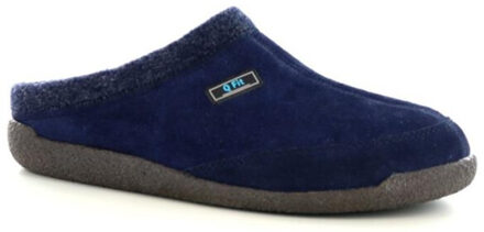 Promed 3001.3 bern 1 Blauw - 42