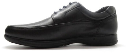 Promed 5200.1 Zwart - 44