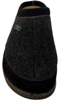 Promed Bern 1 3001.4 Zwart - 42